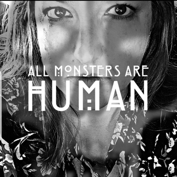 Closet Full of Quirkiness! - Picture 10 of 13